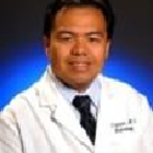 Dr. Joselito M Cabacar, MD