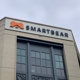 SmartBear Software