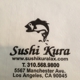 Sushi Kura