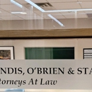 Kendis, Obrien & Stanek Co. LPA - Employee Benefits & Worker Compensation Attorneys