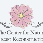 The Center for Natural Breast Reconstruction
