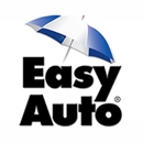 Easy Auto - Used Car Dealers