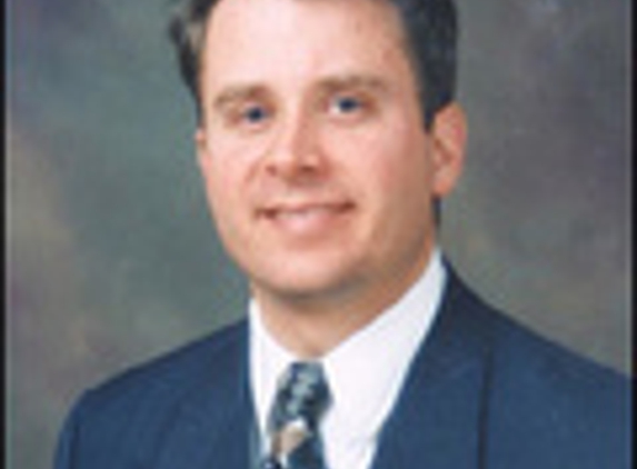 John D Powell, MD - Lenoir, NC