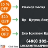 Locksmith Phoenix gallery