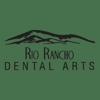 Rio Rancho Dental Arts gallery