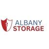 Albany Storage gallery