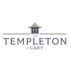 The Templeton of Cary