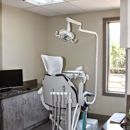 Roy Dental Care - Smile Makeovers and Dental Implants - Cosmetic Dentistry