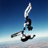 Hollywood Skydiving Film Productions gallery