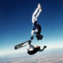 Hollywood Skydiving Film Productions