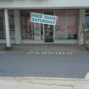 Hollywood Tans - Tanning Salons