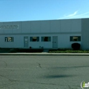 Helix Engineering Inc