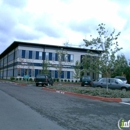 Multnomah County Road Maintenance - Lighting Consultants & Designers