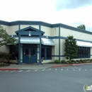 Red Lobster - Seafood Restaurants