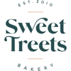 Sweet Treets Bakery gallery