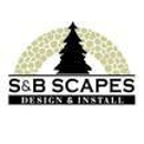 S&B Scapes - Landscape Designers & Consultants