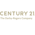 John (JEB) Stewart - JEB Stewart | The Darby-Rogers Company