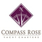 Compass Rose Yacht Charters LLC