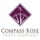 Compass Rose Yacht Charters LLC