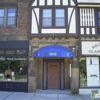 Rocky River Masonic Temple gallery