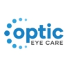 Optic Eye Care - Rowland Heights gallery