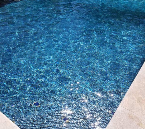 Maricopaz Clearwater Pools LLC - Phoenix, AZ