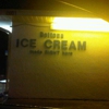 Deltona Ice Cream gallery