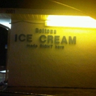 Deltona Ice Cream