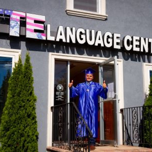 T T E Language Center Inc - Brentwood, NY