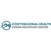 Cody Regional Health Cedar Mountain Center gallery