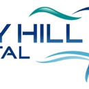 Bay Hill Dental - Dentists