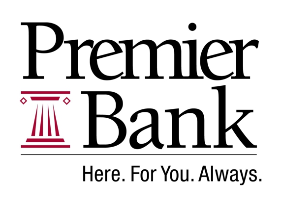 PremierBank - Fort Atkinson, WI