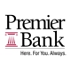 PremierBank