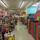 Mi Pueblo Super Market - Grocery Stores