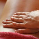 Relax and Heal Naturally - Massage Therapists