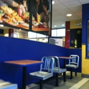 Burger King - Fast Food Restaurants