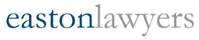 Easton Lawyers Logo