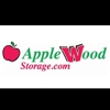 Applewood Self Storage LLC gallery