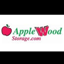Applewood Self Storage LLC - Storage Household & Commercial