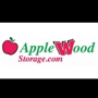 Applewood Self Storage LLC