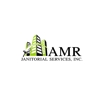AMR Janitorial Services gallery