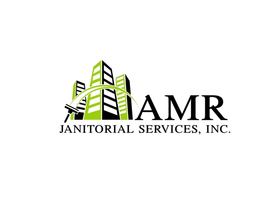 AMR Janitorial Services - Los Angeles, CA