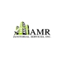 AMR Janitorial Services