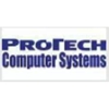 ProTech Computer Systems gallery