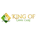 King of Lawn Care