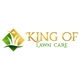 King of Lawn Care