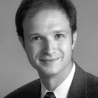 Dr. Dennis B Murphy, MD