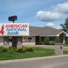 American National Bank Of MN gallery