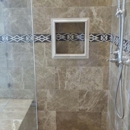 Act Construction - General Contractors