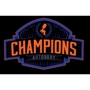 Champions Autobody